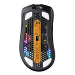 Glorious Model D 2 Wireless - Matte Black