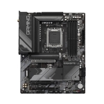 Дънна платка GIGABYTE B650 GAMING X AX V2