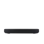 HАМА cooling laptop stand Wave 126810