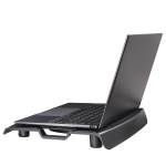 HАМА cooling laptop stand Wave 126810