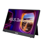 ASUS ZenScreen MB16AHG - 16 inch IPS 1920x1080 144Hz