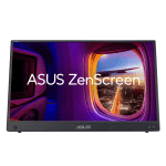 ASUS ZenScreen MB16AHG - 16 inch IPS 1920x1080 144Hz