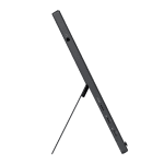 ASUS ZenScreen MB16AHG - 16 inch IPS 1920x1080 144Hz