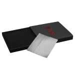 Thermal Grizzly KryoSheet, 68 х 51 х 0.2 mm