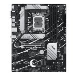 ASUS PRIME B760-PLUS DDR5