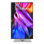 ASUS ProArt PA278CGV – 27 inch IPS, 2560x1440, 144Hz