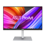 ASUS ProArt PA278CGV – 27 inch IPS, 2560x1440, 144Hz