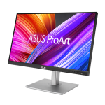 ASUS ProArt PA278CGV – 27 inch IPS, 2560x1440, 144Hz