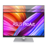ASUS ProArt PA278CGV – 27 inch IPS, 2560x1440, 144Hz