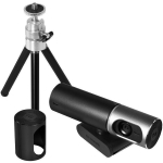 Streamplify CAM PRO 4K USB