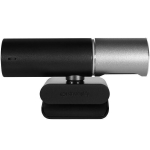 Streamplify CAM PRO 4K USB
