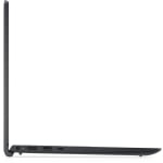 Dell Vostro 3530 - Intel i7-1355U, 15.6" 1920x1080 120Hz, 16GB DDR4, 512GB M.2 SSD