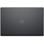 Dell Vostro 3530 - Intel i7-1355U, 15.6" 1920x1080 120Hz, 16GB DDR4, 512GB M.2 SSD