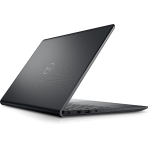 Dell Vostro 3530 - Intel i7-1355U, 15.6" 1920x1080 120Hz, 16GB DDR4, 512GB M.2 SSD