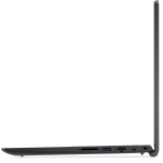 Dell Vostro 3530 - Intel i7-1355U, 15.6" 1920x1080 120Hz, 16GB DDR4, 512GB M.2 SSD