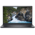 Dell Vostro 3530 - Intel i7-1355U, 15.6" 1920x1080 120Hz, 16GB DDR4, 512GB M.2 SSD
