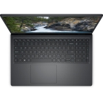 Dell Vostro 3530 - Intel i7-1355U, 15.6" 1920x1080 120Hz, 16GB DDR4, 512GB M.2 SSD