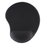 HAMA Ergo mousepad, 126854