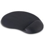 HAMA Ergo mousepad, 126854