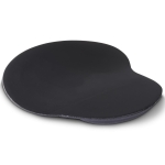 HAMA Ergo mousepad, 126854