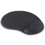 HAMA mini Ergo mousepad, 126855