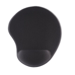 HAMA mini Ergo mousepad, 126855