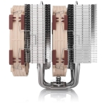 Охлаждане Noctua NH-D15 G2