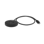 ACT docking station, USB-C - M.2 NVMe/PCIe SSD, 10 Gbps