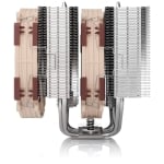 Охлаждане Noctua NH-D15 G2 HBC