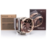 Охлаждане Noctua NH-D15 G2 HBC