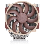 Охлаждане Noctua NH-D15 G2 HBC