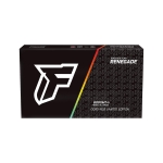 Памет Kingston FURY Renegade RGB Limited Edition 48GB (2x24GB) DDR5 8000MHz CL36 XMP