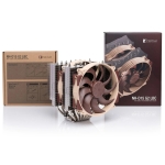 Охлаждане Noctua NH-D15 G2 LBC