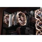 Охлаждане Noctua NH-D15 G2 LBC
