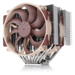 Охлаждане Noctua NH-D15 G2 LBC