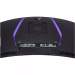 LG 34GS95QE-B UltraGear OLED - 34 inch 3440x1440, 240Hz, 0.3ms