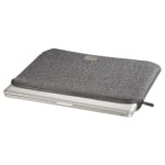 Hama Jersey, 40 - 41cm (15.6"- 16.2"), 217108
