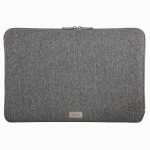 Hama Jersey, 40 - 41cm (15.6"- 16.2"), 217108