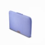 Hama Jersey, 40 - 41cm (15.6"- 16.2"), 222032