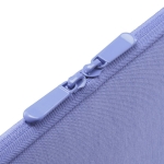 Hama Jersey, 40 - 41cm (15.6"- 16.2"), 222032