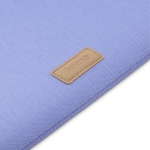 Hama Jersey, 40 - 41cm (15.6"- 16.2"), 222032
