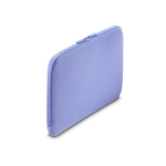 Hama Jersey, 40 - 41cm (15.6"- 16.2"), 222032