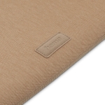 Hama Jersey, 40 - 41cm (15.6"- 16.2"), 222034