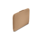 Hama Jersey, 40 - 41cm (15.6"- 16.2"), 222034
