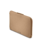 Hama Jersey, 40 - 41cm (15.6"- 16.2"), 222034