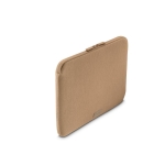 Hama Jersey, 40 - 41cm (15.6"- 16.2"), 222034