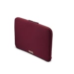 Hama Jersey, 40 - 41cm (15.6"- 16.2"), 222036