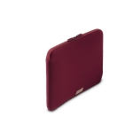 Hama Jersey, 40 - 41cm (15.6"- 16.2"), 222036