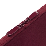 Hama Jersey, 40 - 41cm (15.6"- 16.2"), 222036