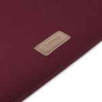 Hama Jersey, 40 - 41cm (15.6"- 16.2"), 222036